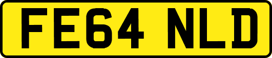FE64NLD