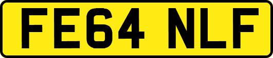 FE64NLF