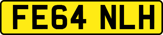 FE64NLH