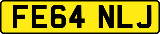 FE64NLJ
