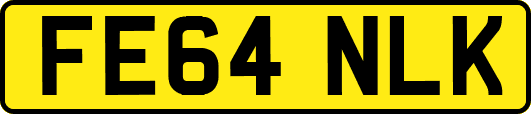 FE64NLK