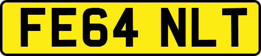 FE64NLT