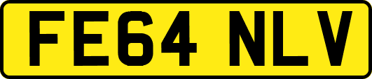 FE64NLV