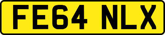 FE64NLX