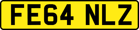 FE64NLZ