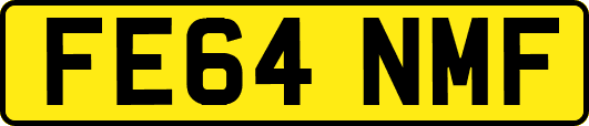 FE64NMF