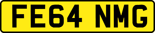FE64NMG