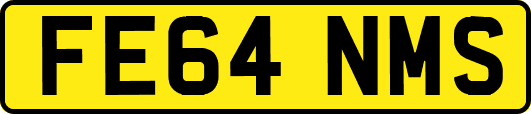 FE64NMS