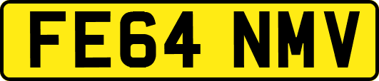 FE64NMV