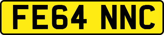 FE64NNC