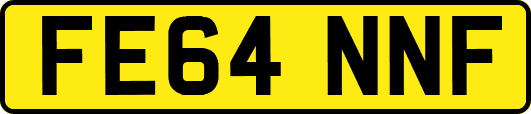 FE64NNF