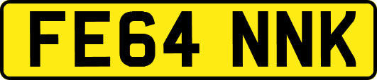 FE64NNK
