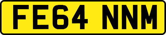 FE64NNM