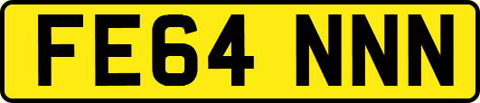 FE64NNN