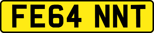 FE64NNT