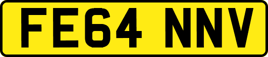 FE64NNV