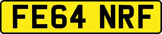 FE64NRF