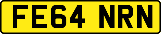 FE64NRN