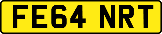 FE64NRT