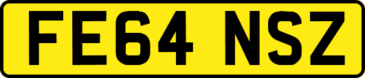 FE64NSZ