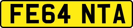FE64NTA
