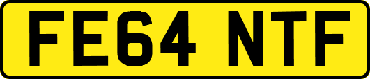 FE64NTF