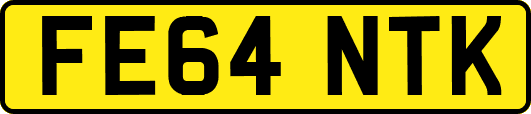 FE64NTK