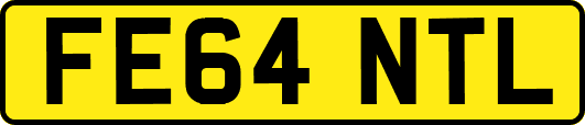 FE64NTL
