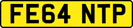 FE64NTP