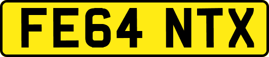 FE64NTX
