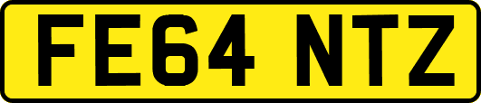 FE64NTZ