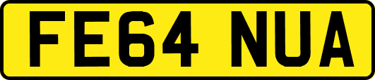 FE64NUA