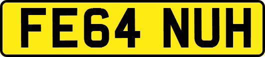 FE64NUH