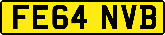 FE64NVB