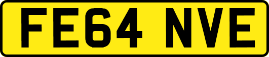 FE64NVE