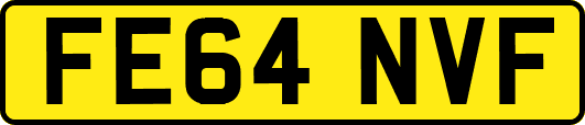 FE64NVF