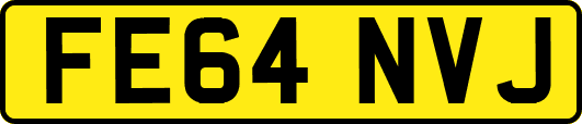 FE64NVJ