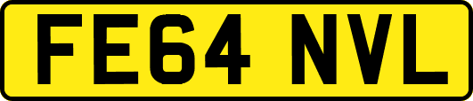 FE64NVL