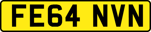FE64NVN