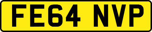 FE64NVP
