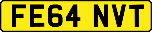 FE64NVT