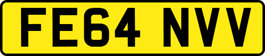 FE64NVV