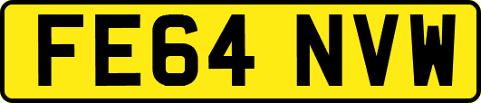 FE64NVW