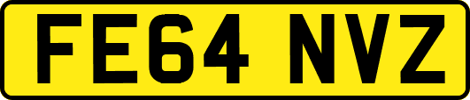 FE64NVZ