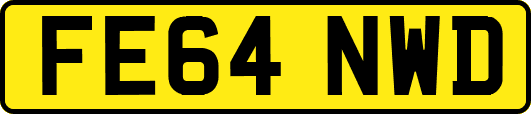 FE64NWD