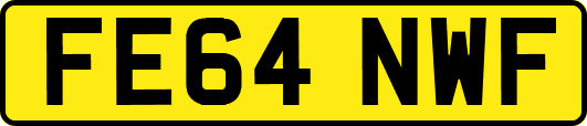FE64NWF