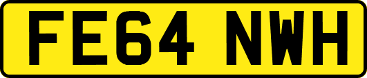FE64NWH