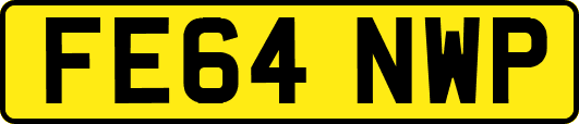 FE64NWP