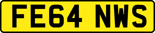 FE64NWS
