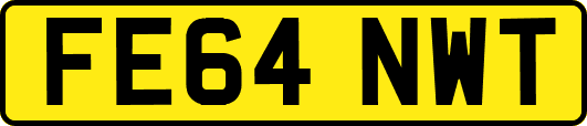 FE64NWT